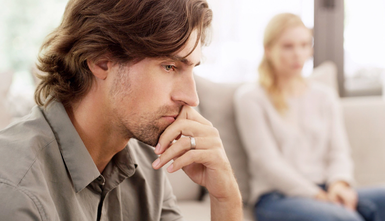 Avioero ja asunnon hinta-arvio