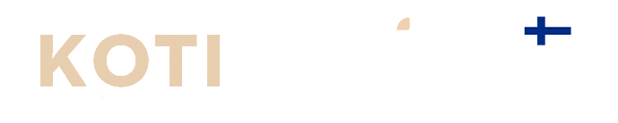kotiarvio.fi